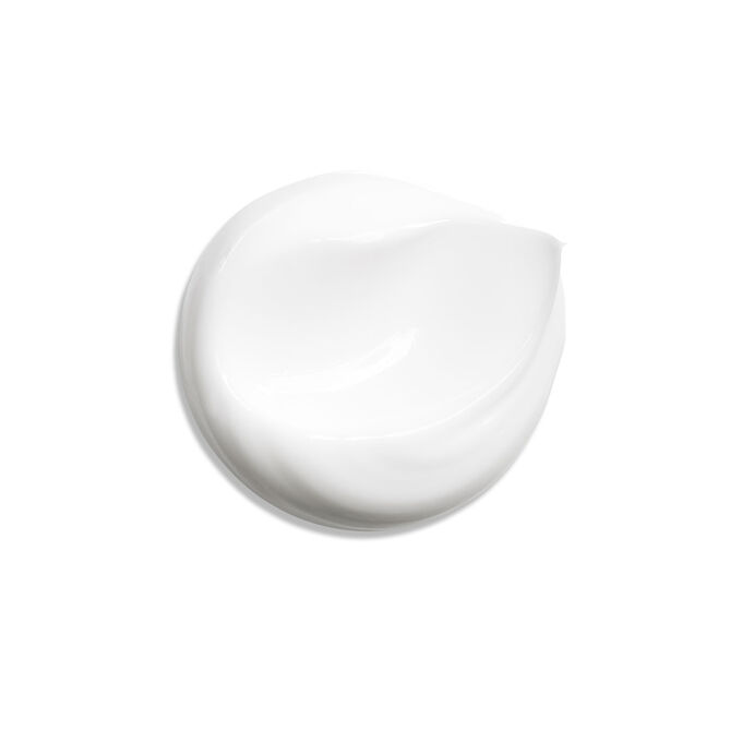 Hydra-Essentiel Silky Cream