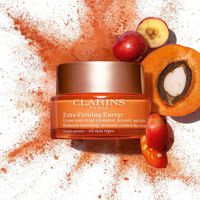 Extra-Firming Energy
