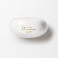 Precious La Cr&egrave;me Bright Face Cream
