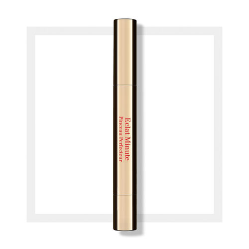 instant light brush on perfector