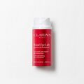 Total Eye Lift Refill