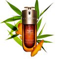 DOUBLE SERUM &ndash; Anti-Ageing + Anti-Wrinkle Serum