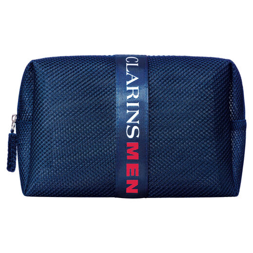 ClarinsMen Purse