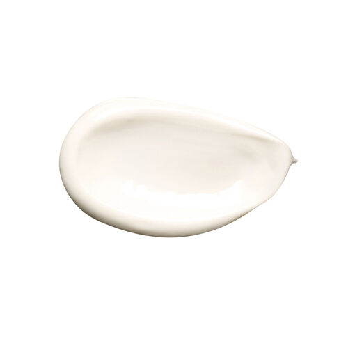 Gentle Foaming Cleanser with Shea Butter "Dry/Sensitive Skin"