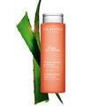 Shower Gel - Eau des Jardins