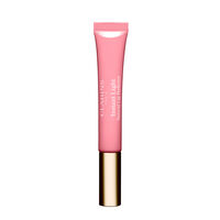 Natural Lip Perfector
