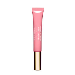 Natural Lip Perfector