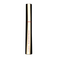 Wonder Perfect Mascara