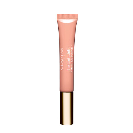 Natural Lip Perfector