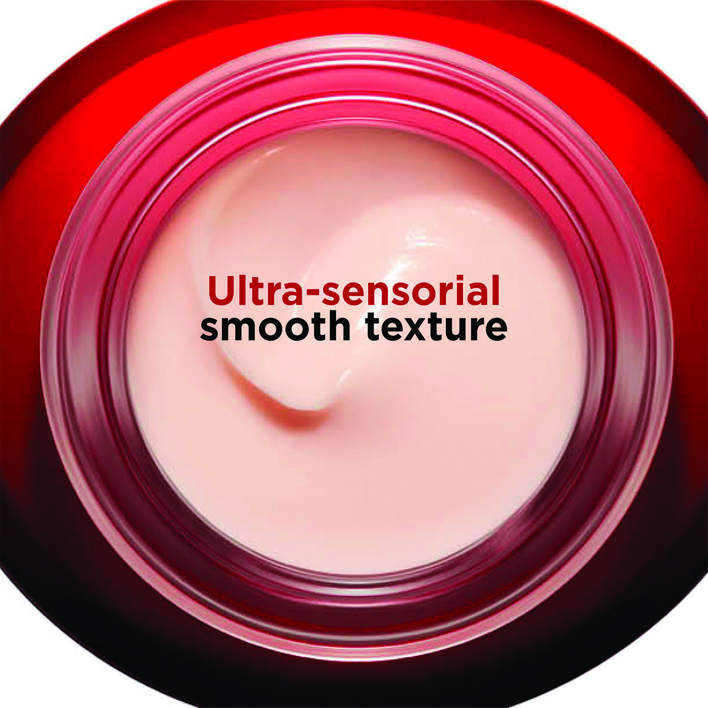 Super Restorative Day Cream - All Skin Types | CLARINS®