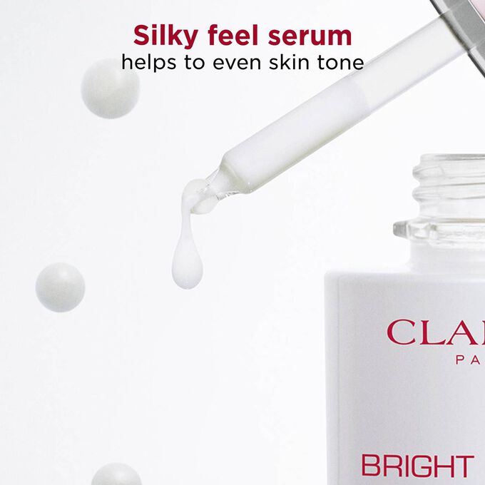 Bright Plus Serum