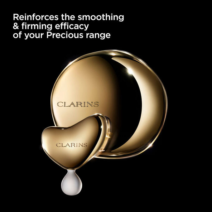 Precious L'Outil 3-in-1 Facial Massage Tool