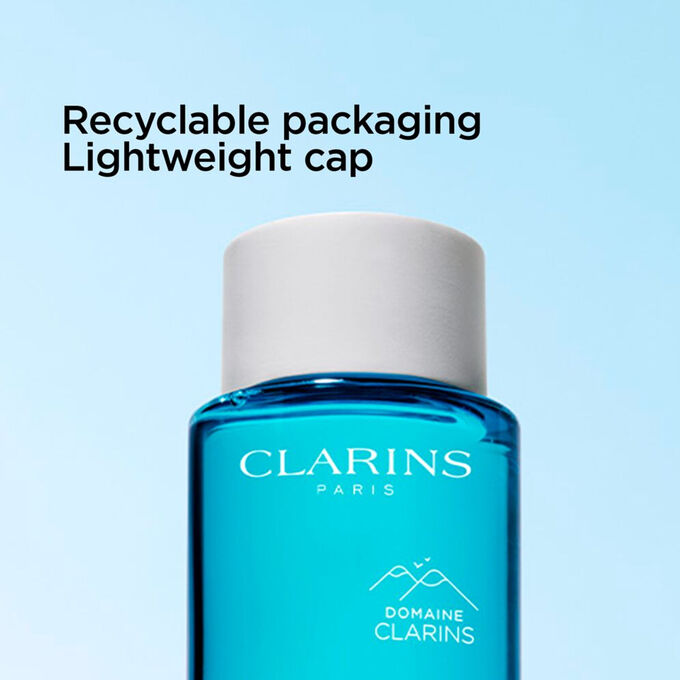 Gentle Eye Make-Up Remover