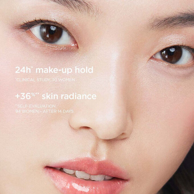 Fix' Make-Up Spray | Fairy Blossoms Collection