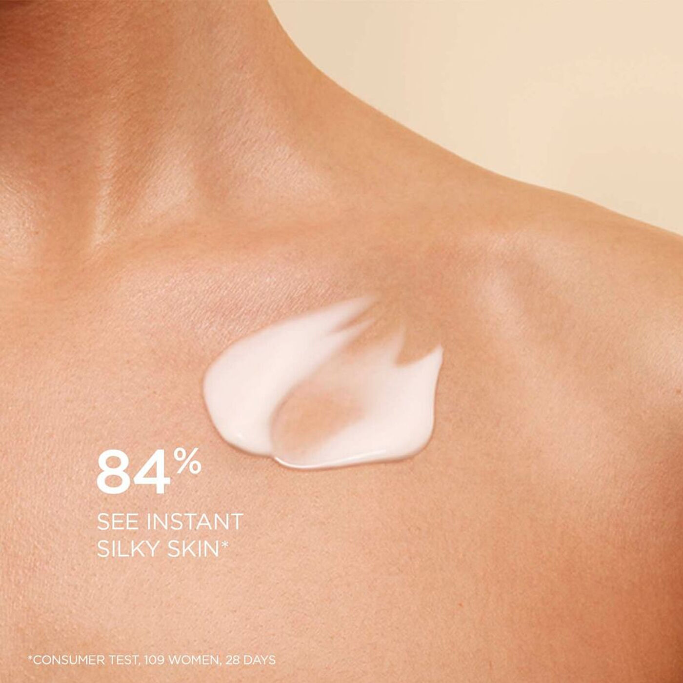 Renew-Plus Body Serum | CLARINS®