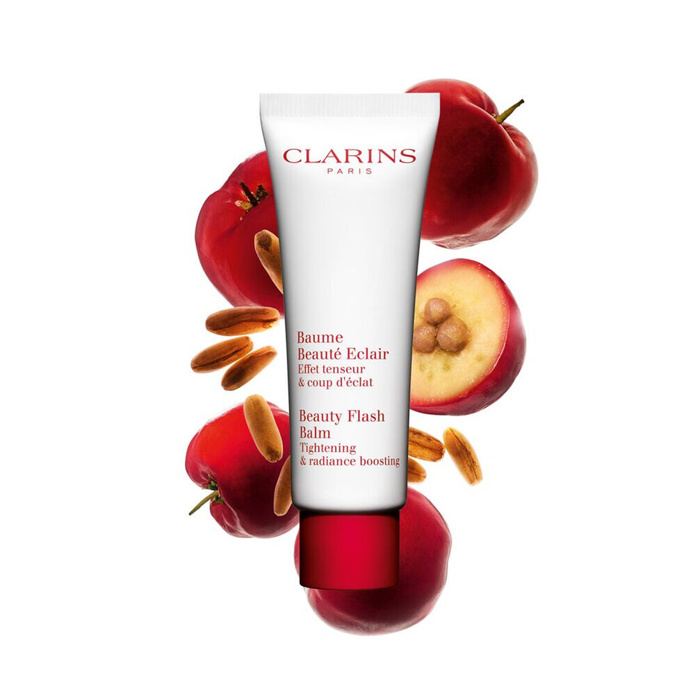 Beauty Flash Balm