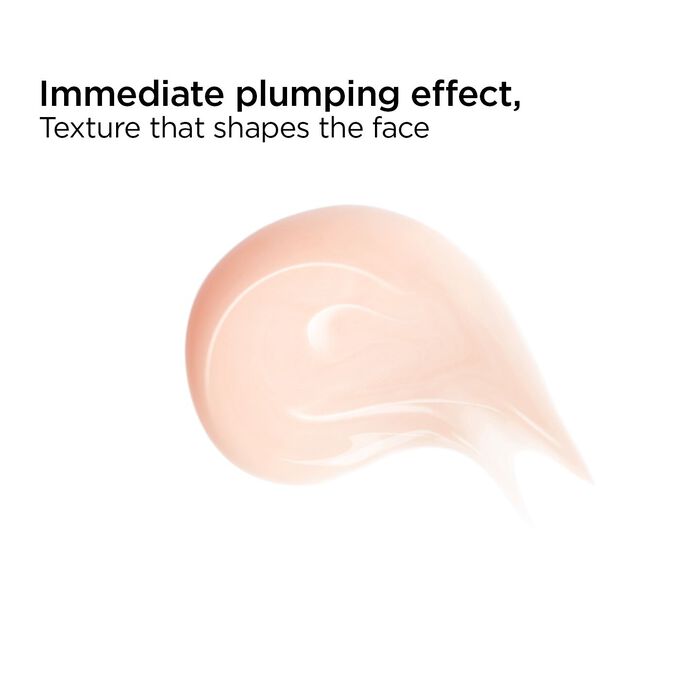 Remodelling Serum