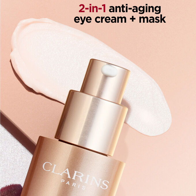 Total Eye Smooth