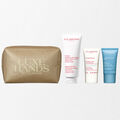 Hydration Hand &amp; Nail Kit