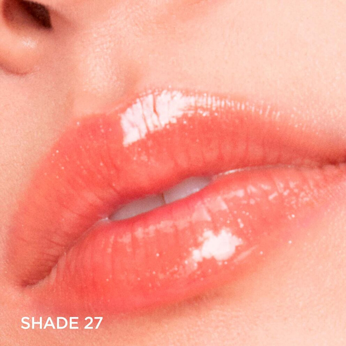 Lip Comfort Oil | Limited-Edition | CLARINS®