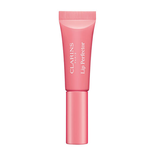 Lip Perfector 5ml - 01, Rose Shimmer