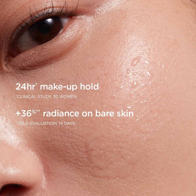 Fix' Make-Up Spray | Summer Collection