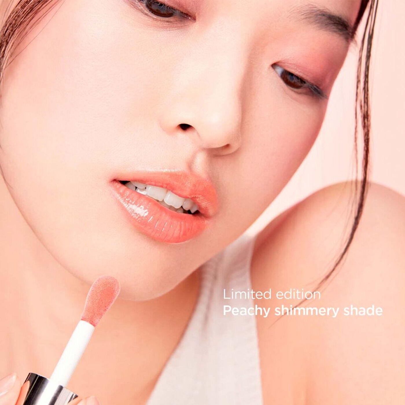 Lip Comfort Oil | Limited-Edition | CLARINS®