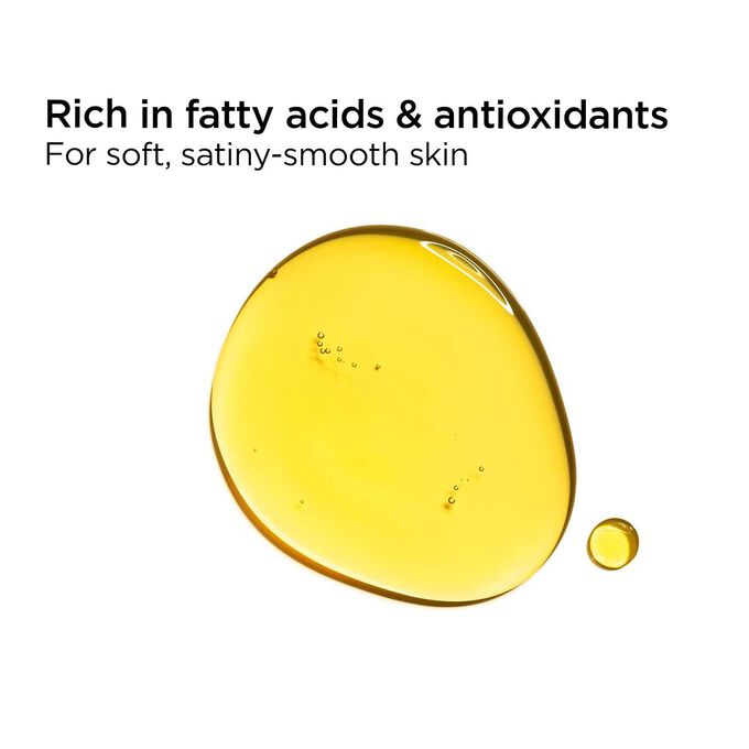 Contour Body Treatment Oil