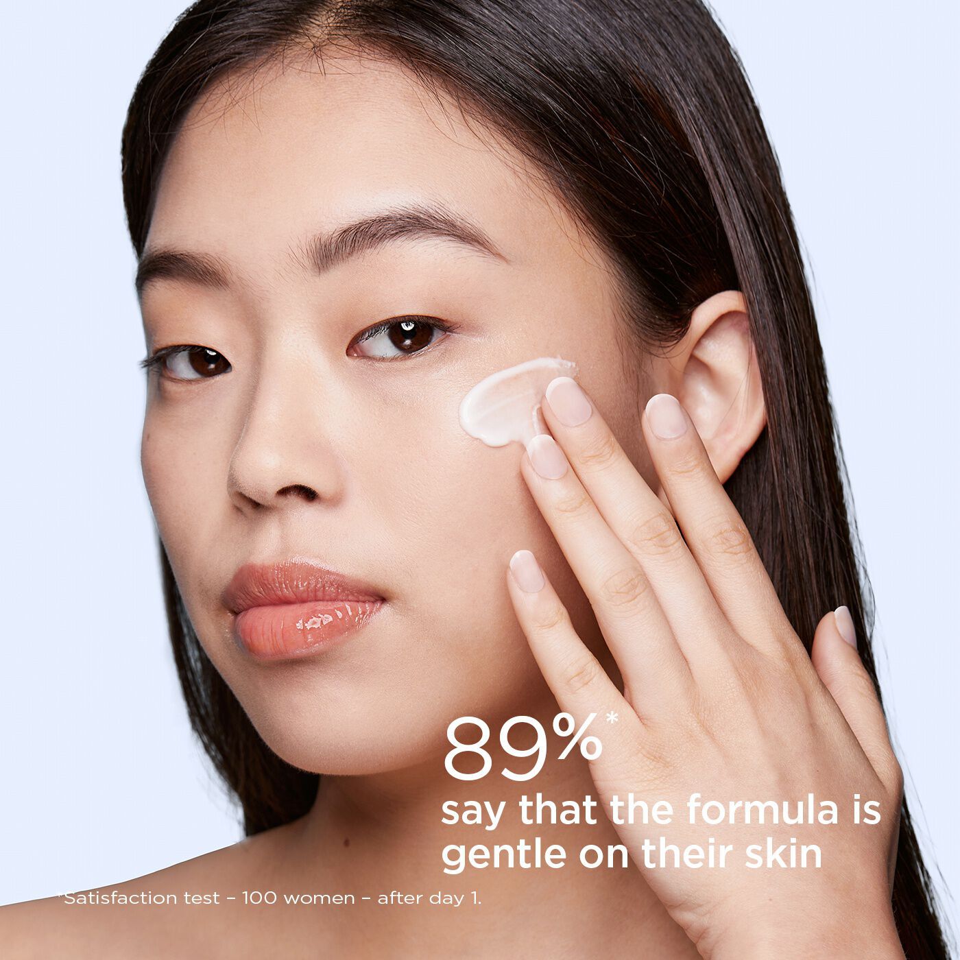 Bright Plus Moisturizing Emulsion | CLARINS®
