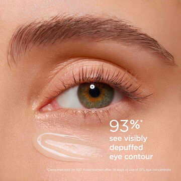 V Shaping Facial Lift Eye Concentrate