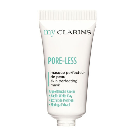 My Clarins PORE-LESS Mask 5ml