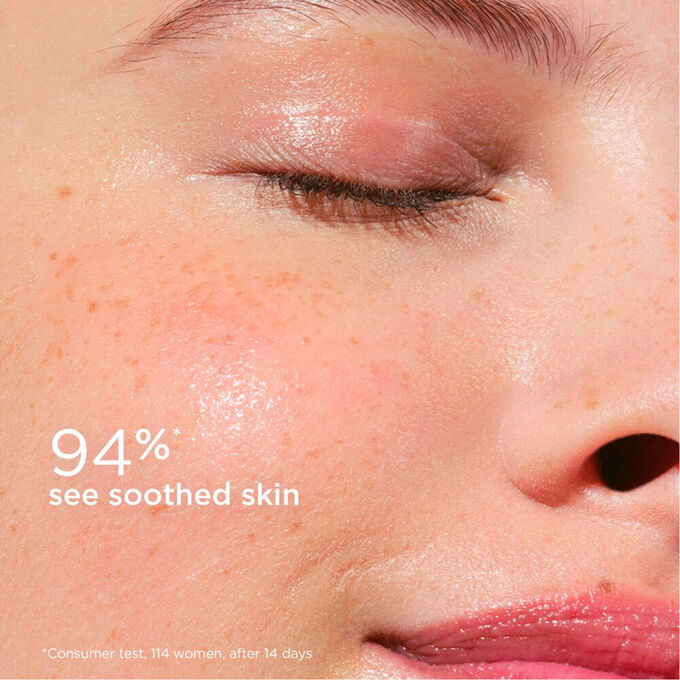 Soothing Toning Lotion