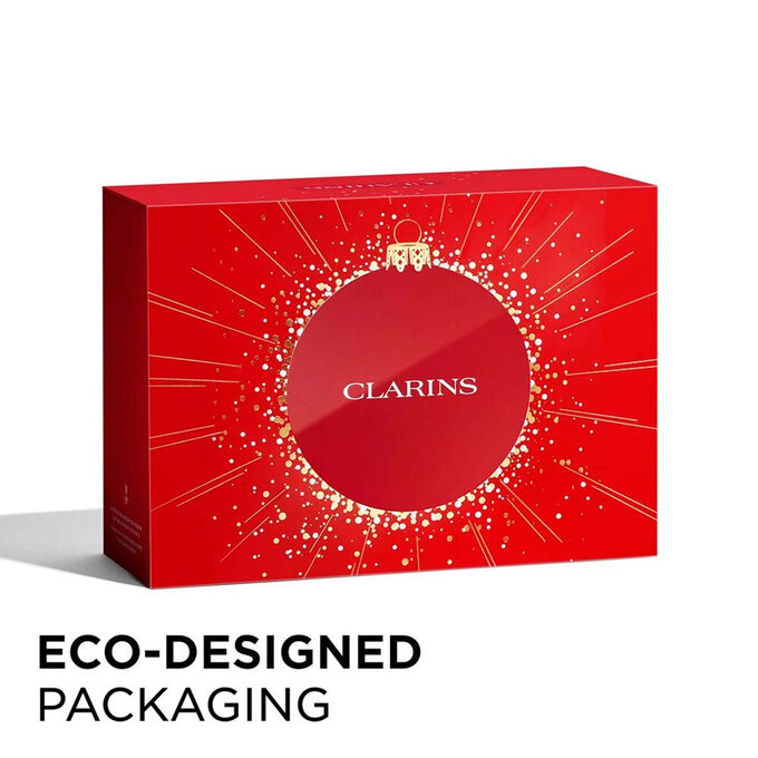 Multi-Active Routine