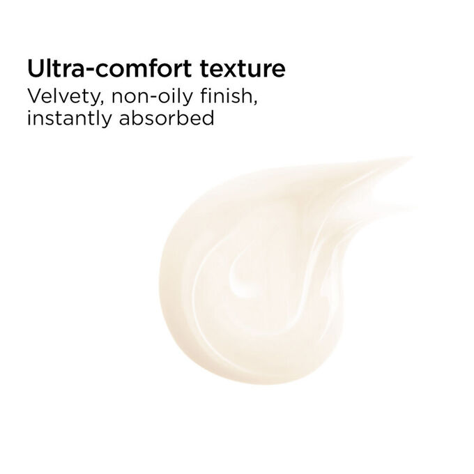 Extra-Firming Neck & Décolleté