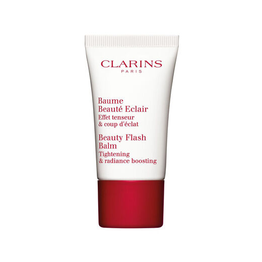 Beauty Flash Balm 15ml