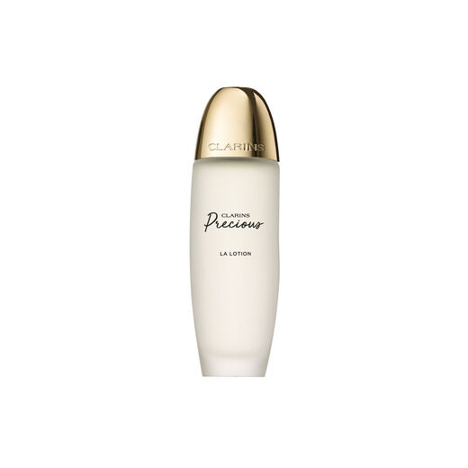 Precious La Lotion 30ml