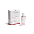 Bright Plus Fresh Ampoule