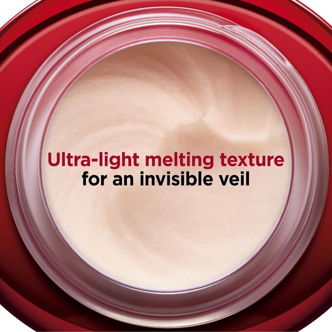 Instant Smooth Perfecting Touch
