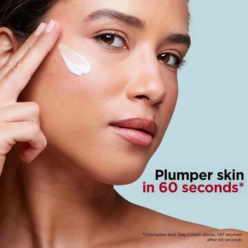 Hydra-Essentiel [HA²] Light Cream