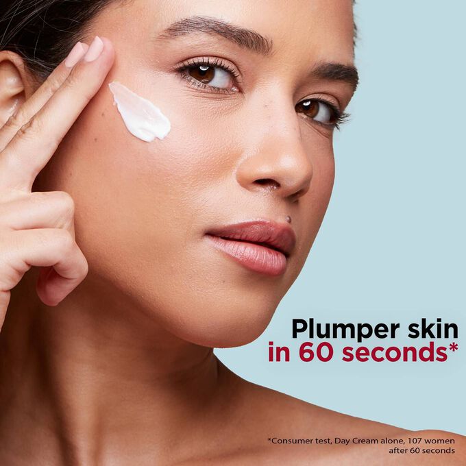 Hydra-Essentiel [HA²] Light Cream
