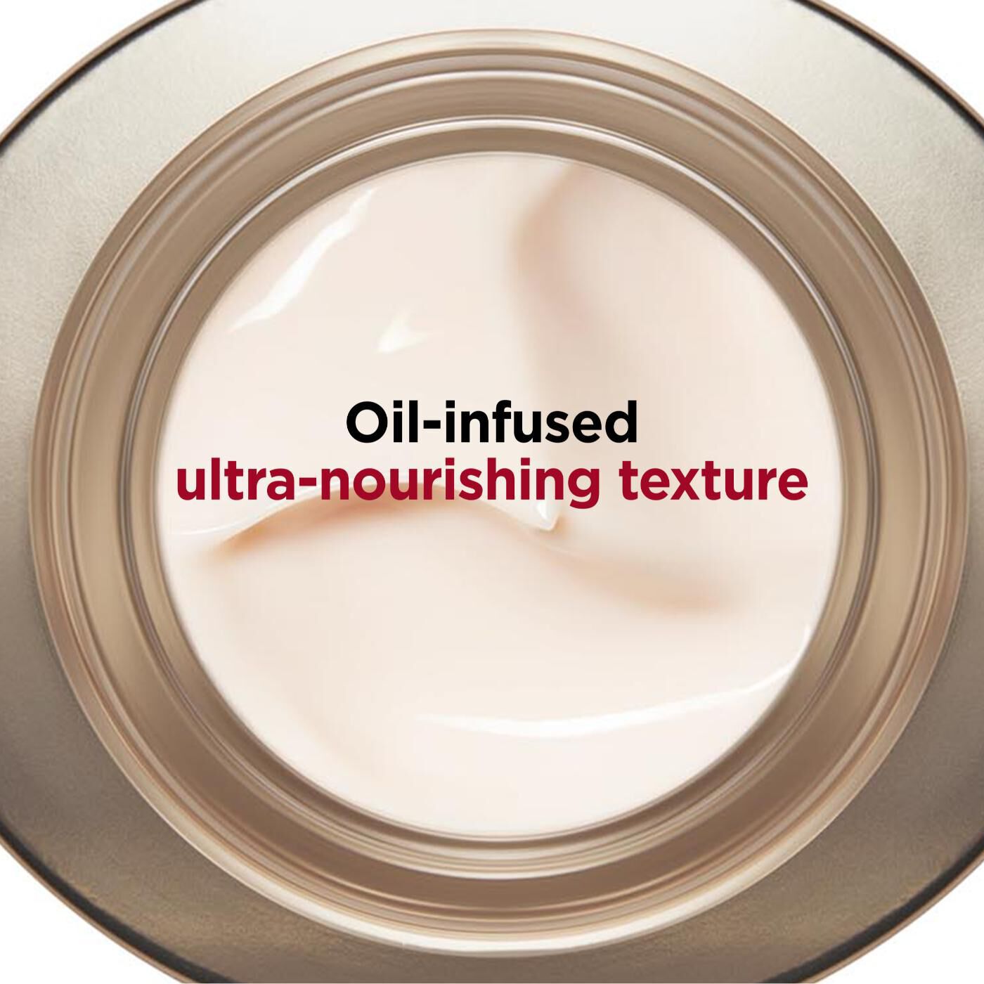 Nutri-Lumière Day Cream | CLARINS®