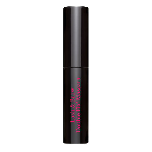 Lash & Brow Double Fix' Mascara 3ml