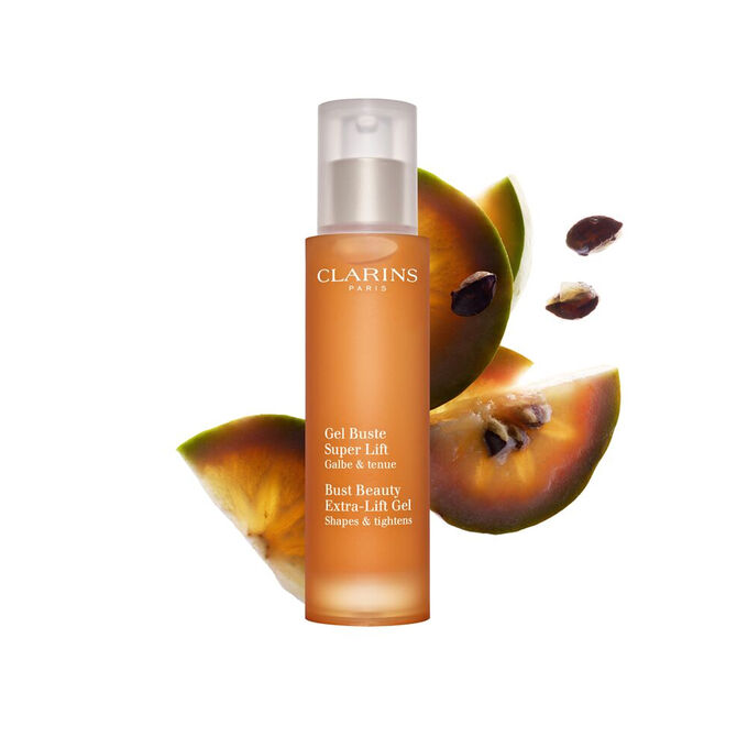 Bust Beauty Extra-Lift Gel