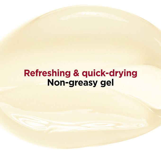 Self Tanning Instant Gel