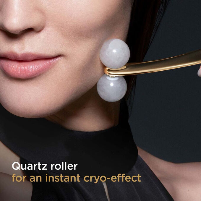 Precious Le Roll-On