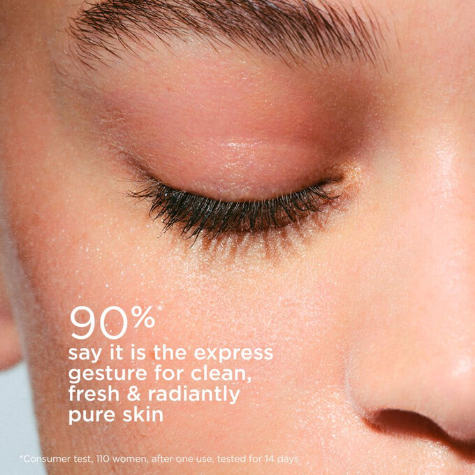 Cleansing Micellar Water