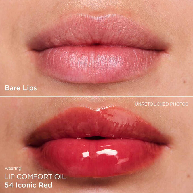 Lip Comfort Oil Anniversary Edition