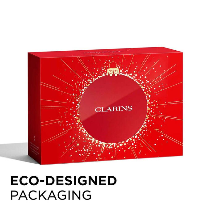 ClarinsMen Essentials