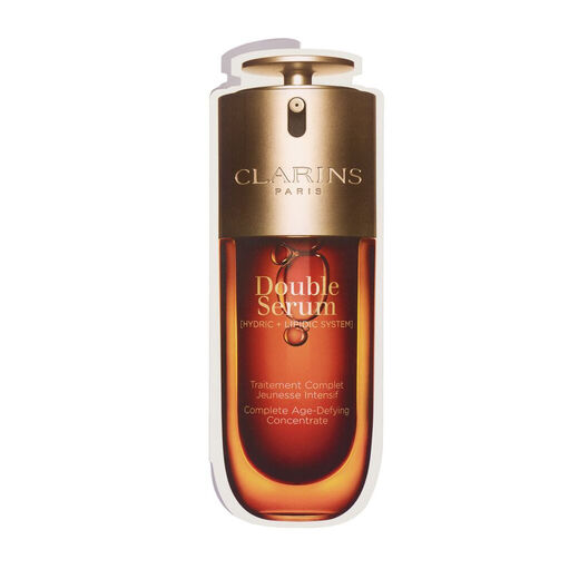 Double Serum 0.9ml