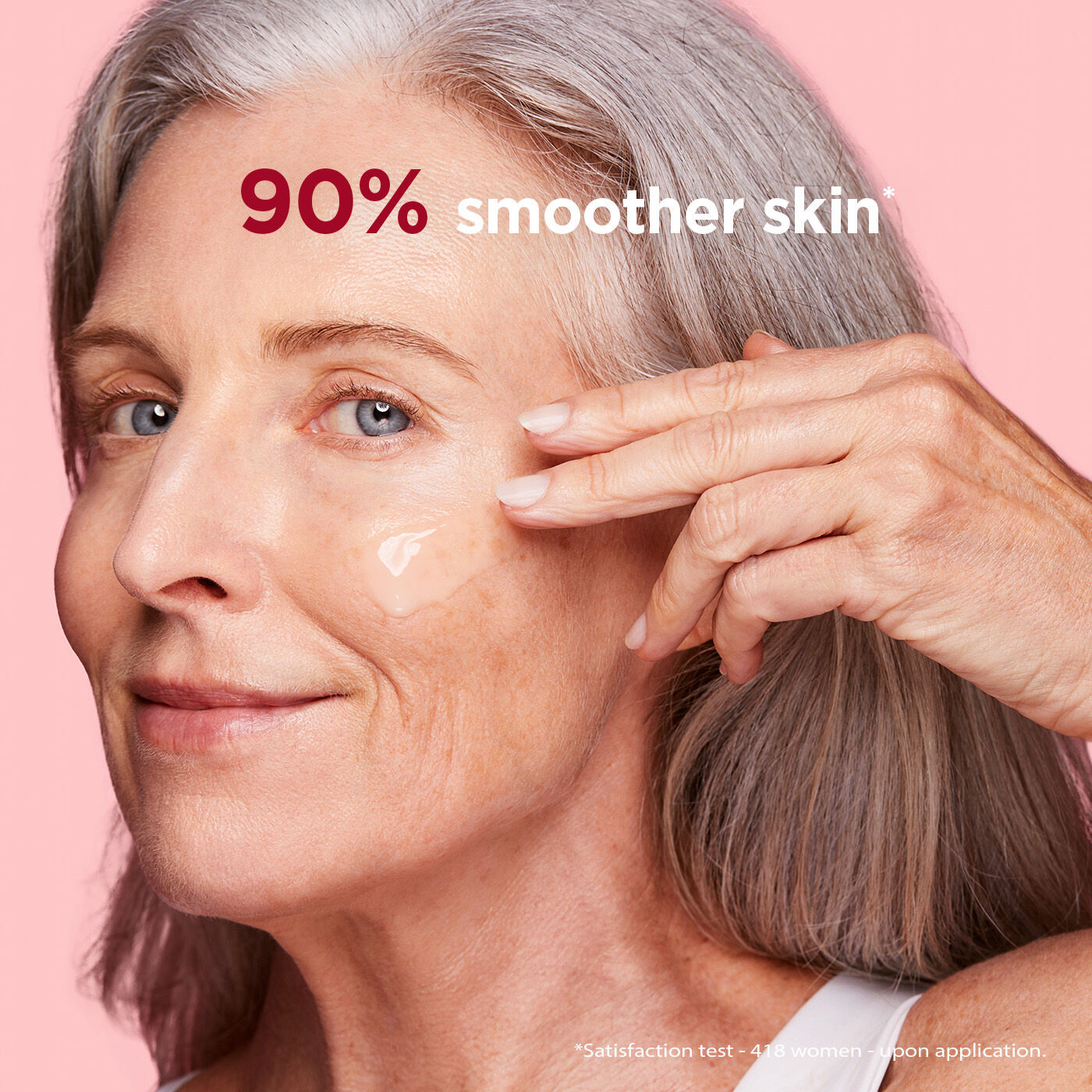 Remodelling Serum | CLARINS®